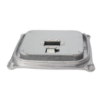 Headlight Ballast Control Unit Module 8K0907472A For AUDI A4 B8 Tag-BL-51