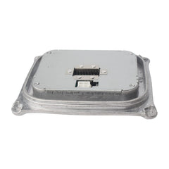 Headlight Ballast Control Unit Module 8K0907472A For AUDI A4 B8 Tag-BL-51