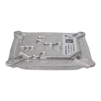 Headlight Ballast Control Unit Module 8K0907472A For AUDI A4 B8 Tag-BL-51