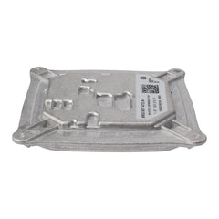 Headlight Ballast Control Unit Module 8K0907472A For AUDI A4 B8 Tag-BL-51