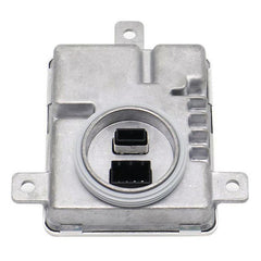 Headlight Ballast 8K0941597C For AUDI A3 A4 A6 Q5 Q7 Tag-BL-27