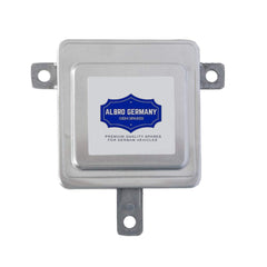 Blaster(Headlight Ballast) 8K0941597E 31335777  For AUDI A4 A6 A8  Q5 & VOLVO V40 Tag-BL-02