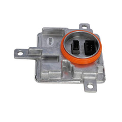 Blaster(Headlight Ballast) 8K0941597E 31335777  For AUDI A4 A6 A8  Q5 & VOLVO V40 Tag-BL-02