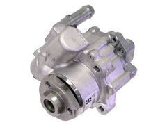 Power Steering Pump 8N0145154A Compatible With AUDI A3