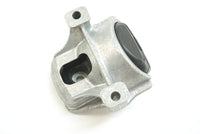 Engine Mount 8R0199381AL 8R0199381E 8R0199381C 8R0199381G Compatible With Audi A4 A5 Q5 (2007-17)