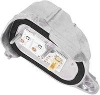 Left Headlight DRL Daytime Running Light Module 8R0941475B 8R0941475A Left For AUDI Q5 Tag-BL-56