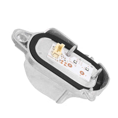 Right Headlight DRL Daytime Running Light Module 8R0941476B Right For AUDI Q5 Tag-BL-57