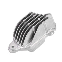 Right Headlight DRL Daytime Running Light Module 8R0941476B Right For AUDI Q5 Tag-BL-57