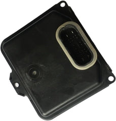 LED Headlight Ballast 8S0907397C Compatible With AUDI A3 Q2 Tag-246