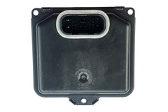 LED Headlight Ballast 8S0907397C Compatible With AUDI A3 Q2 Tag-246