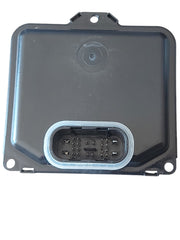 LED Headlight Ballast 8S0907397C Compatible With AUDI A3 Q2 Tag-246