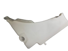 Wiper Bottle 8T0955453C 8T0955453A Compatible With AUDI A4 B8 (8K2) | A4 / S4 (2009-2015) Tag No.100