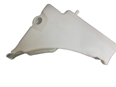 Wiper Bottle 8T0955453C 8T0955453A Compatible With AUDI A4 B8 (8K2) | A4 / S4 (2009-2015) Tag No.100