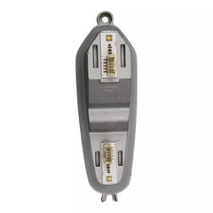 LED Daytime Running Light DRL Module 8U0941475A For AUDI Q3 Tag-BL-128