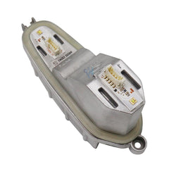 LED Daytime Running Light DRL Module 8U0941475A For AUDI Q3 Tag-BL-128