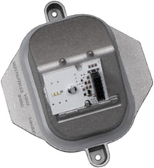 Left Headlight LED Module Daytime Running Light 8U0941475B (L.H) Left For AUDI Q3 Tag-BL-88