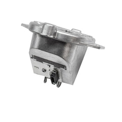 Left Headlight LED Module Daytime Running Light 8U0941475B (L.H) Left For AUDI Q3 Tag-BL-88