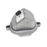 Left Headlight LED Module Daytime Running Light 8U0941475B (L.H) Left For AUDI Q3 Tag-BL-88