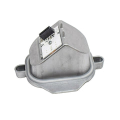 Left Headlight LED Module Daytime Running Light 8U0941475B (L.H) Left For AUDI Q3 Tag-BL-88