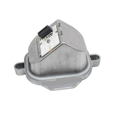 Left Headlight LED Module Daytime Running Light 8U0941475B (L.H) Left For AUDI Q3 Tag-BL-88