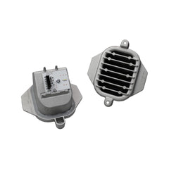 Left Headlight LED Module Daytime Running Light 8U0941475B (L.H) Left For AUDI Q3 Tag-BL-88