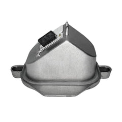 Left Headlight LED Module Daytime Running Light 8U0941475B (L.H) Left For AUDI Q3 Tag-BL-88