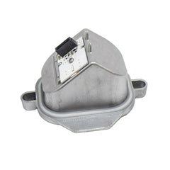 Right Headlight LED Module Daytime Running Light 8U0941475C (R.H) Right For AUDI Q3 Tag-BL-87