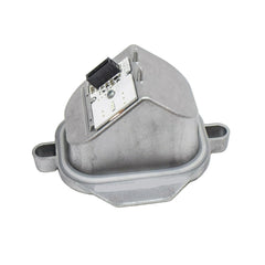 Right Headlight LED Module Daytime Running Light 8U0941475C (R.H) Right For AUDI Q3 Tag-BL-87