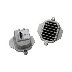 Right Headlight LED Module Daytime Running Light 8U0941475C (R.H) Right For AUDI Q3 Tag-BL-87