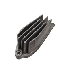 LED Headlight Ballast 8U0941475E For AUDI Q3 Tag-BL-185