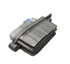 LED Headlight Ballast 8U0941475E For AUDI Q3 Tag-BL-185