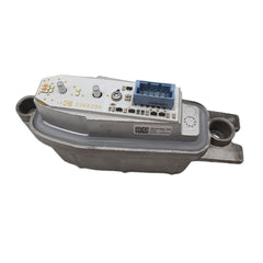 LED Headlight Ballast 8U0941475E For AUDI Q3 Tag-BL-185