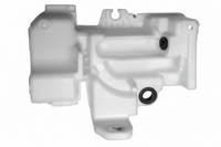 Water Tank 8UD955451A Compatible With Audi Q3