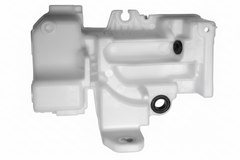 Water Tank 8UD955451A Compatible With Audi Q3
