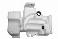 Water Tank 8UD955451A Compatible With Audi Q3