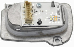 Left LED DRL Daytime Running Light Headlight Source Control Module 8V0998473A Left For AUDI A3 Tag-BL-135