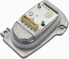 Left LED DRL Daytime Running Light Headlight Source Control Module 8V0998473A Left For AUDI A3 Tag-BL-135