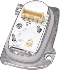 Right LED DRL Daytime Running Light Headlight Source Control Module 8V0998474A Right For AUDI A3 Tag-BL-136