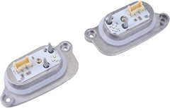 Right Headlight DRL Daytime Running Light Module 8V0998474 Right For AUDI A3 Tag-BL-134