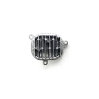 Left LED Headlight DRL Light Control 8W0941773 Compatible With AUDI A5 Tag-BL-209