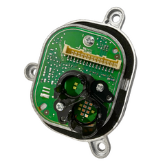 Left LED Headlight DRL Light Control 8W0941773 Compatible With AUDI A5 Tag-BL-209