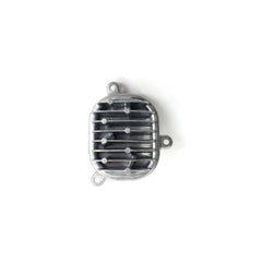 Left LED Headlight DRL Light Control 8W0941773 Compatible With AUDI A5 Tag-BL-209