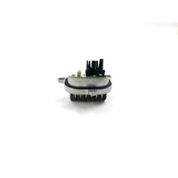 Left LED Headlight DRL Light Control 8W0941773 Compatible With AUDI A5 Tag-BL-209
