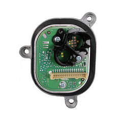 Right LED Headlight DRL Light Control 8W0941774 Compatible With AUDI A5 Tag-BL-210