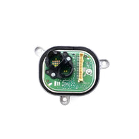 Right LED Headlight DRL Light Control 8W0941774 Compatible With AUDI A5 Tag-BL-210