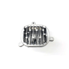 Right LED Headlight DRL Light Control 8W0941774 Compatible With AUDI A5 Tag-BL-210