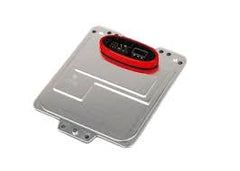 Blaster(Headlight Ballast Module) A2129007804B A2128205526 A2128205626 A2129001200 A2129003502 A2129024202 For MERCEDES-BENZ E-CLASS W212 Tag-BL-03