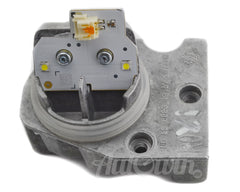 RIGHT Headlight Daytime Running Lights LED Light 63117374598 R.H For BMW X1 E84 Tag-BL-115