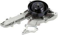 Water Pump 2762000401 2762001301 2762001501 Compatible With MERCEDES-BENZ CLS C218 Tag-W-14