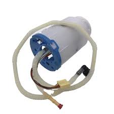 Fuel Pump 7P0919087 Compatible With AUDI Q7 & PORSCHE CAYENNE (92A)